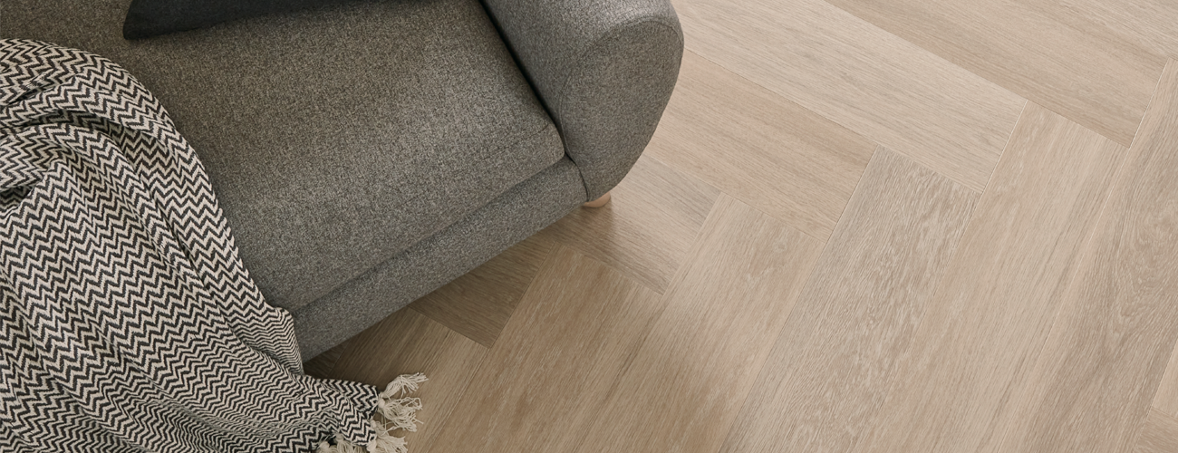 Do you need underlay for vinyl flooring and LVT?